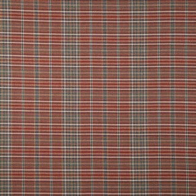 iLiv Haworth Cottingley Spice