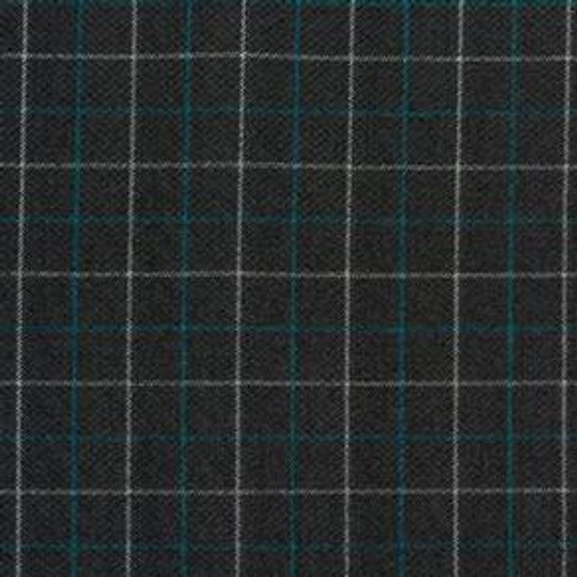 Porter & Stone Timor Bamburgh Azure