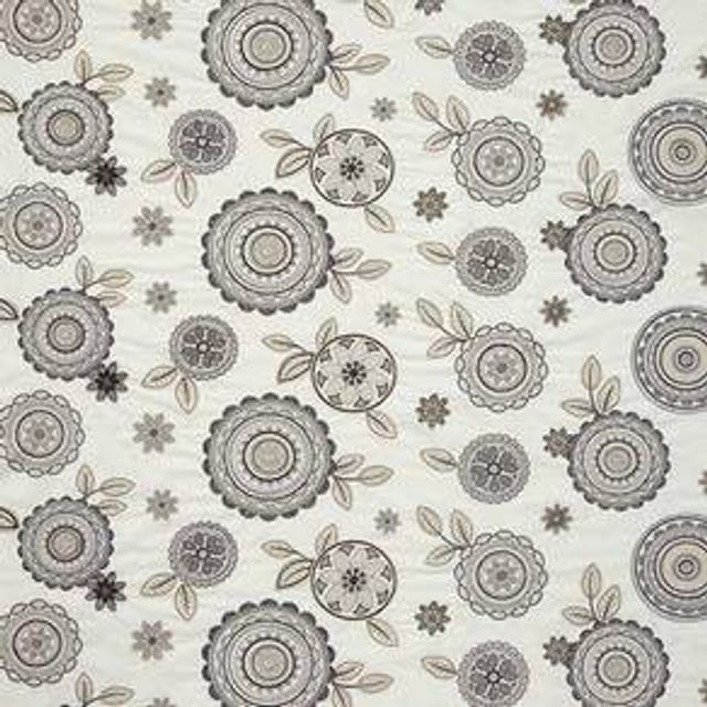 iLiv Highgrove Couture Onyx