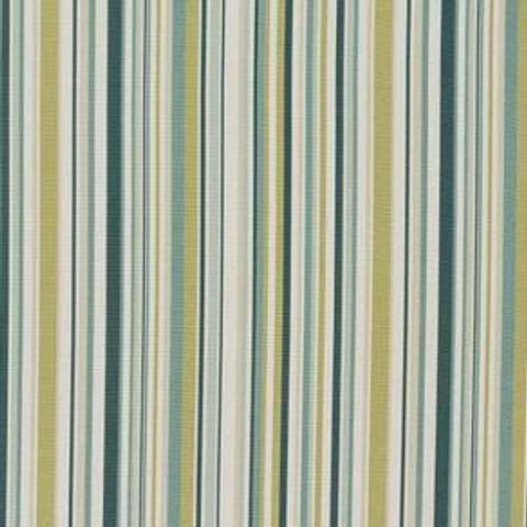 Goa Stripe Spruce