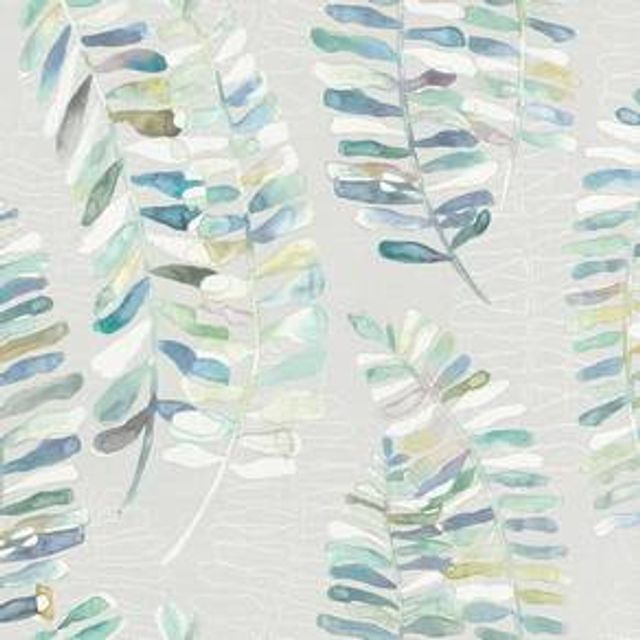 Voyage Decoration Edenmuir Azolla Capri