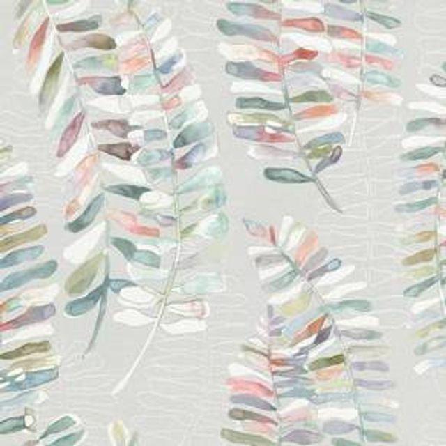 Voyage Decoration Edenmuir Azolla Cinnamon