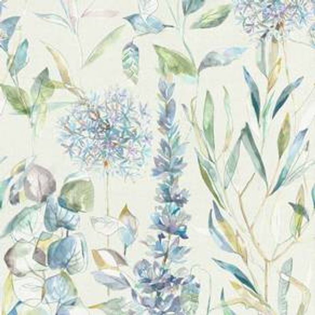 Voyage Decoration Edenmuir Carneum Capri