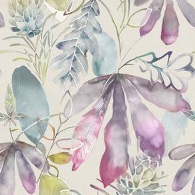 Voyage Decoration Edenmuir Conifer Sorbet