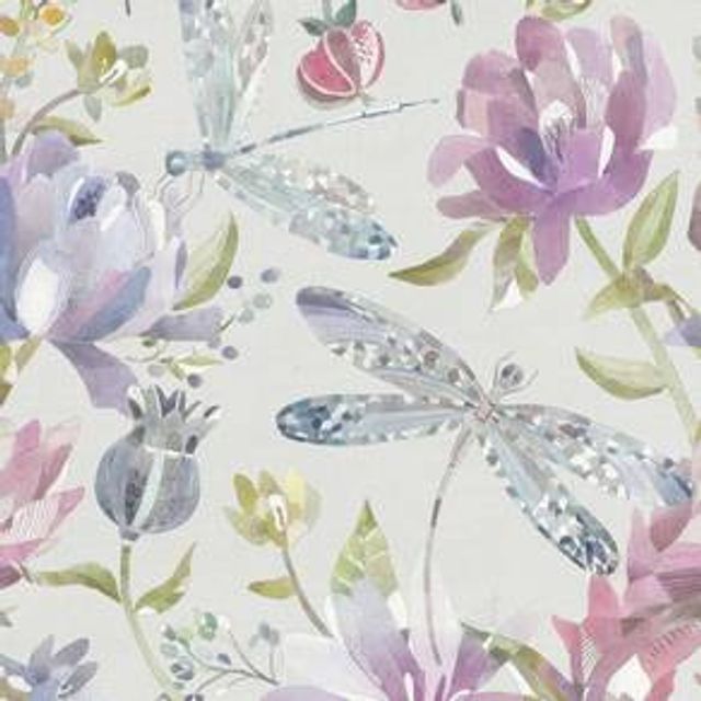 Voyage Decoration Edenmuir Volatus Sorbet