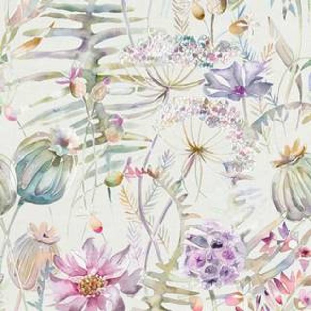 Voyage Decoration Edenmuir Edenmuir Raspberry