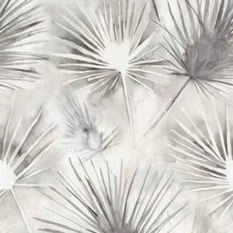 Amida Bamboo Voile Fabric