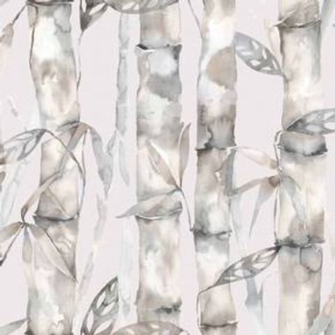 Kanto Bamboo Voile Fabric