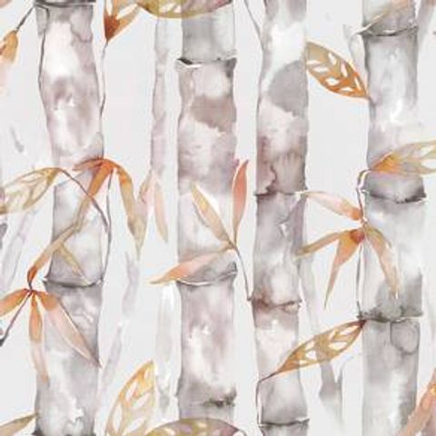 Kanto Tourmaline Voile Fabric