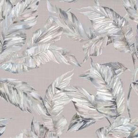 Mizuna Bamboo Voile Fabric