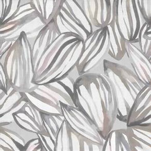 Topia Bamboo Voile Fabric