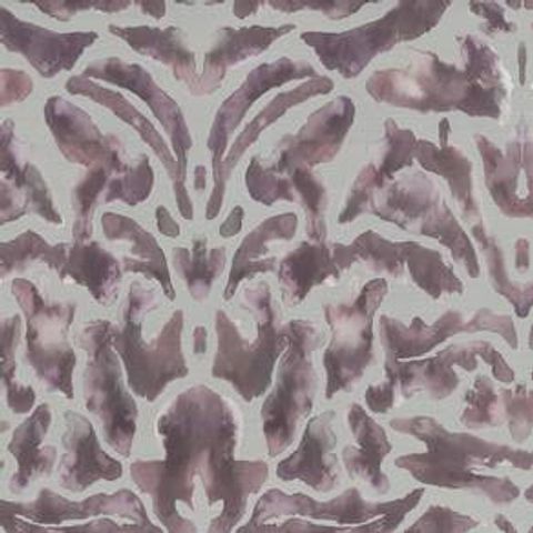 Nikko Tourmaline Voile Fabric