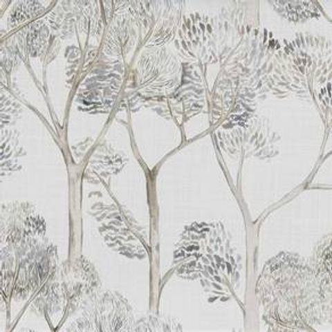 Nippon Bamboo Voile Fabric