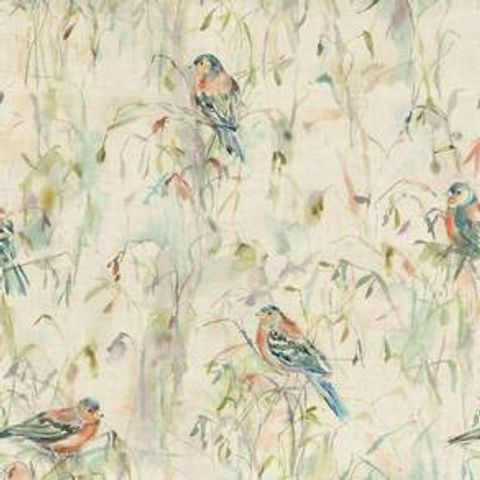 Chaffinch Linen