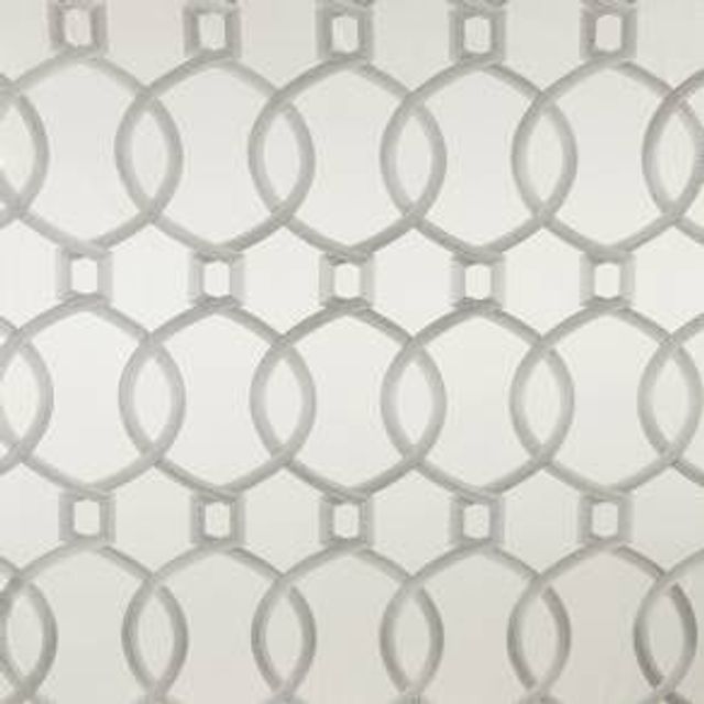 iLiv Isadore Athena Ash Grey