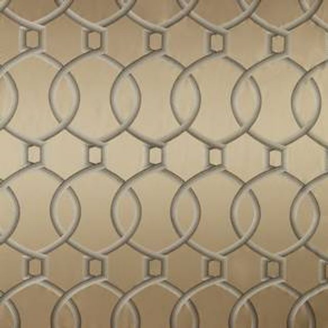 iLiv Isadore Athena Sepia