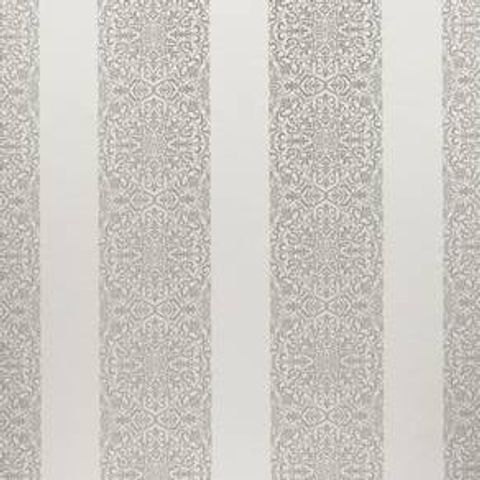 Brocade Stripe Oyster