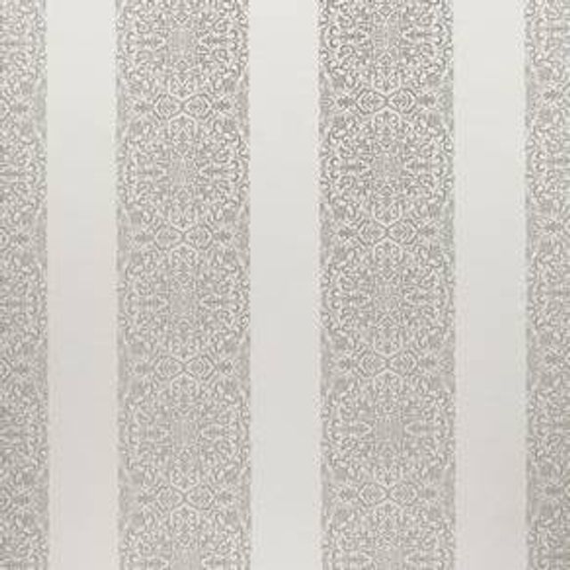 iLiv Isadore Brocade Stripe Oyster