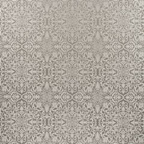 Brocade Ash Grey
