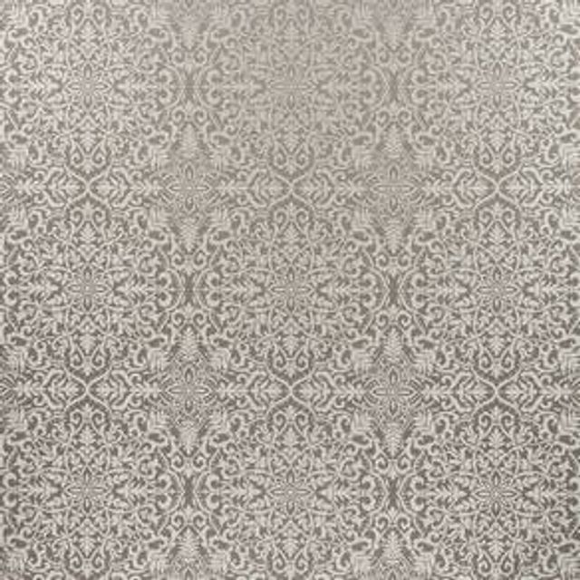 iLiv Isadore Brocade Ash Grey