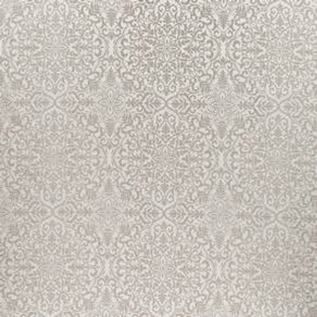 iLiv Isadore Brocade Oyster