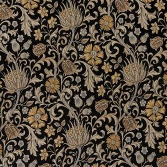 iLiv Chalfont Chalfont Saffron