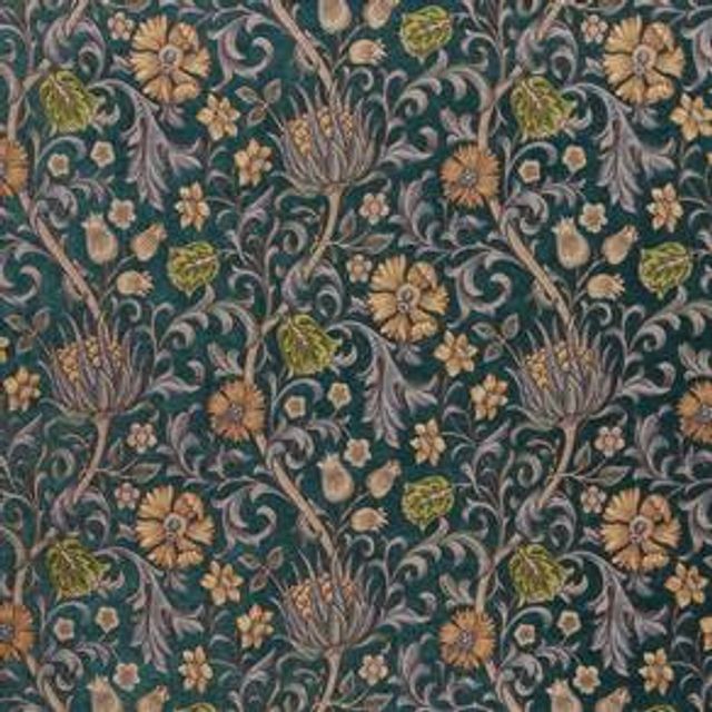iLiv Chalfont Chalfont Verdigris