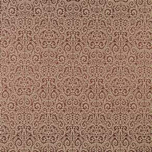 iLiv Chalfont Chatham Carmine