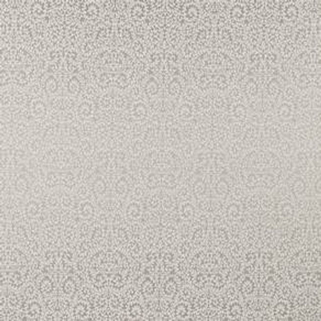 iLiv Chalfont Chatham Flint