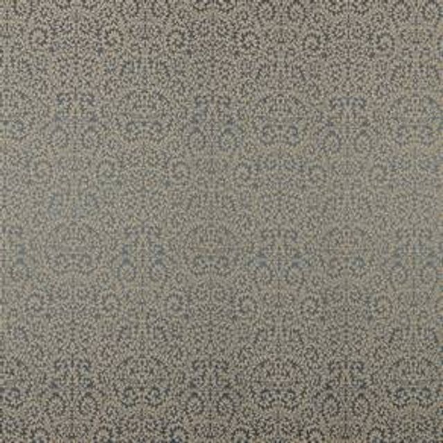 iLiv Chalfont Chatham Verdigris