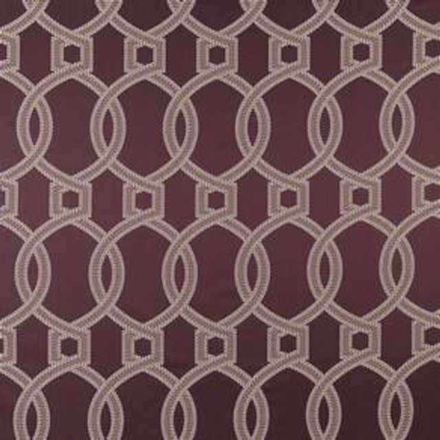 iLiv Isadore Colonnade Amethyst