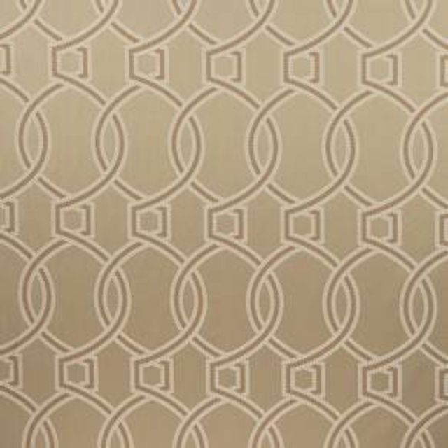 iLiv Isadore Colonnade Maize