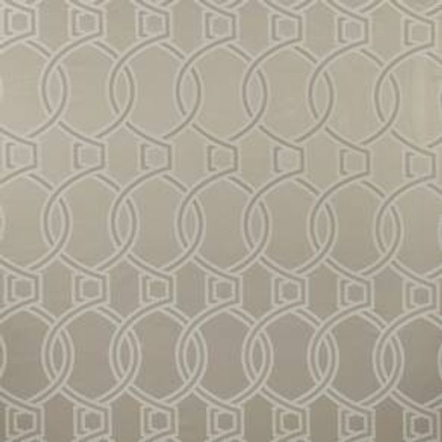 iLiv Isadore Colonnade Putty