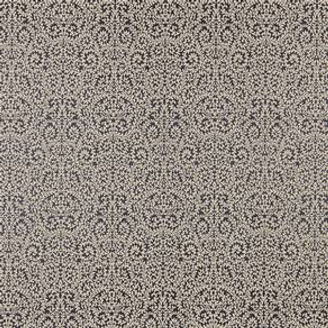 iLiv Chalfont Chatham Indigo