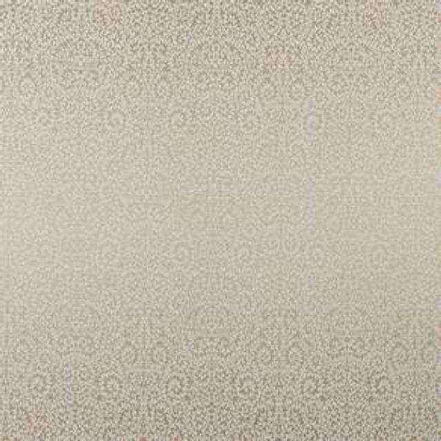 iLiv Chalfont Chatham Putty