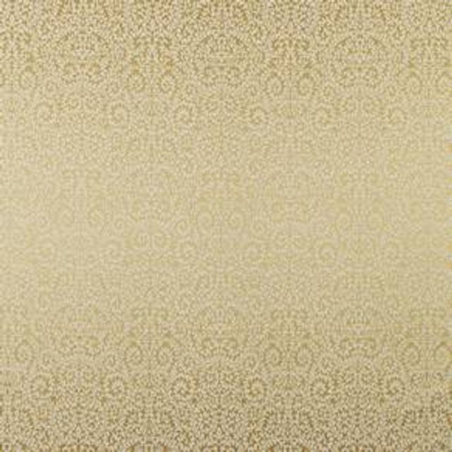 iLiv Chalfont Chatham Sage