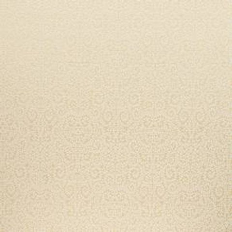 Chatham Sand Voile Fabric