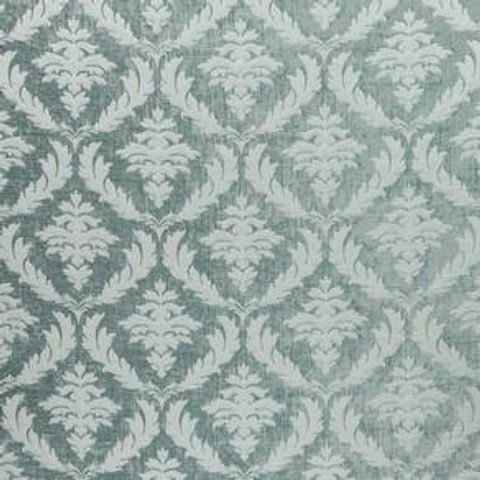 Isadore Duckegg Upholstery Fabric