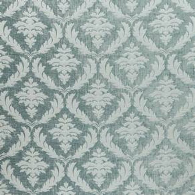 iLiv Isadore Isadore Duckegg