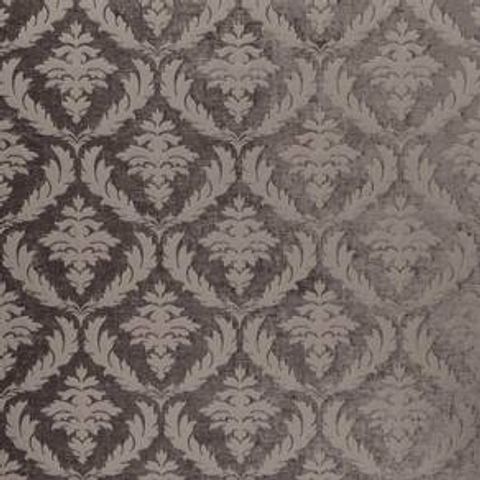 Isadore Mink Upholstery Fabric