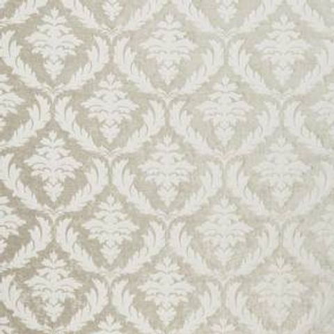 Isadore Pearl Upholstery Fabric