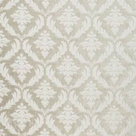 Isadore Pearl Upholstery Fabric