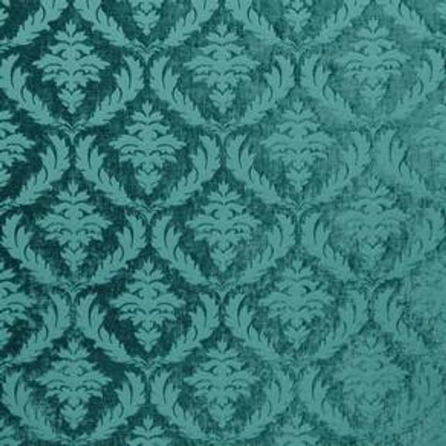 iLiv Isadore Isadore Teal