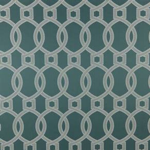 iLiv Isadore Colonnade Teal