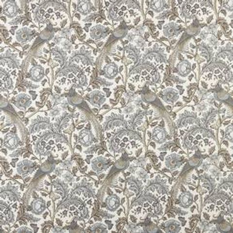 Oakmere Flint Upholstery Fabric