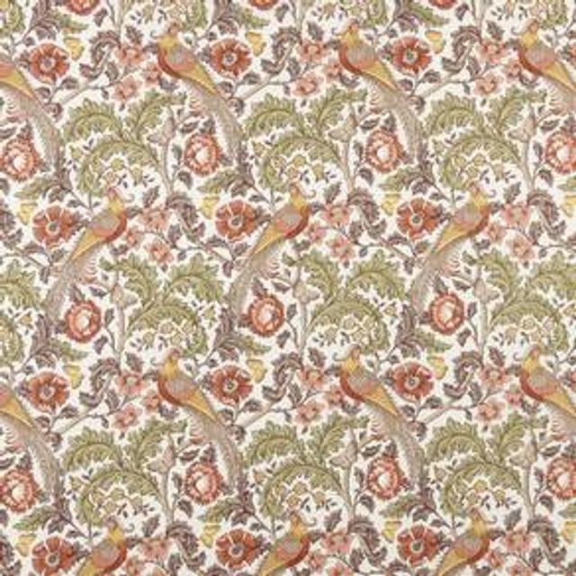 iLiv Chalfont Oakmere Henna