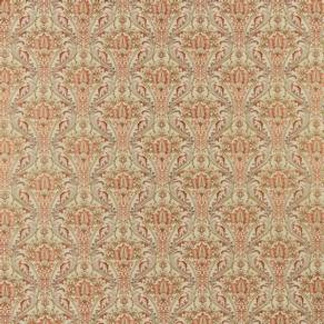 iLiv Chalfont Lynwood Cayenne