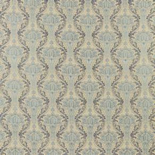 iLiv Chalfont Lynwood Indigo