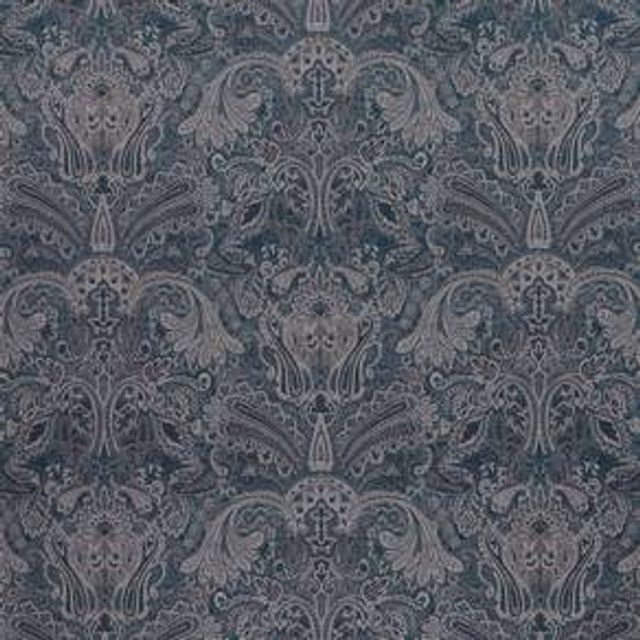 iLiv Isadore Rossini Sapphire
