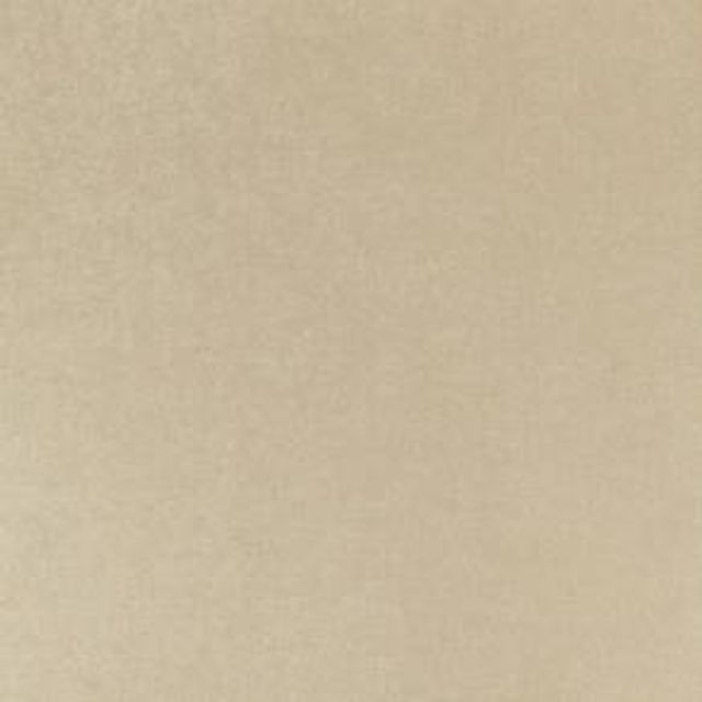 iLiv Isadore Savoy Ivory